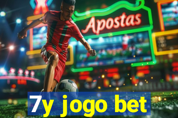 7y jogo bet